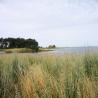 images/Schweden/Schweden 2009/IMG_4405.jpg